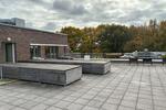 Etagenwohnung Hamburg Stellingen - 2 Zimmer, 43 m&sup2;, 683&euro; | Angebot:25864478