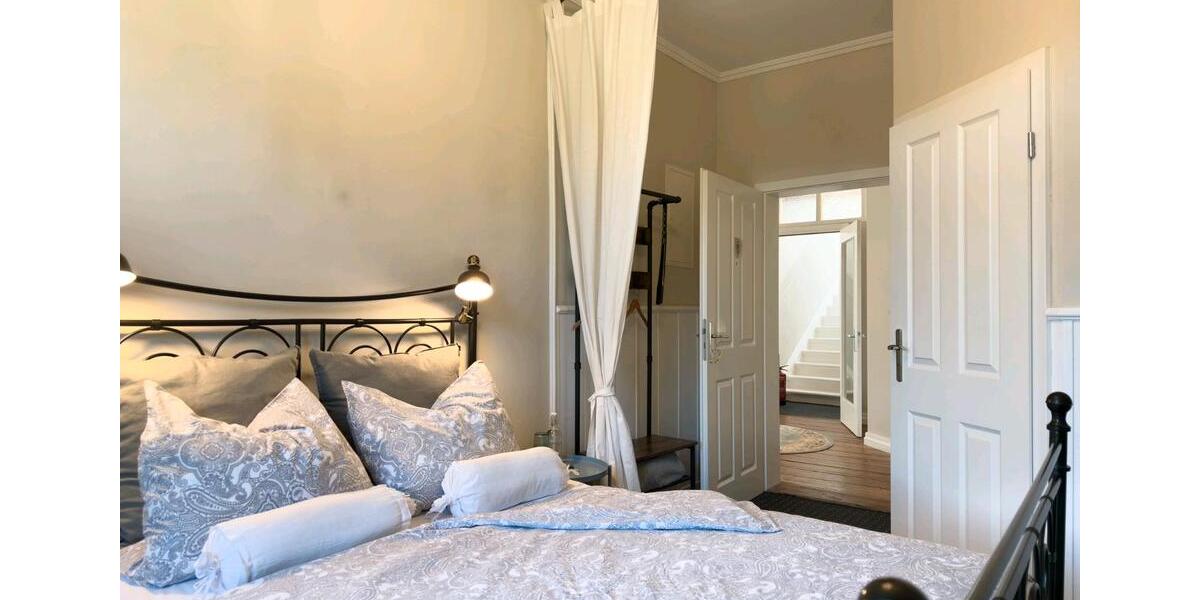 Etagenwohnung Barmstedt - 1 Zimmer, 16 m&sup2;, 850&euro; | Angebot:26612922