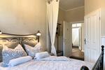 Etagenwohnung Barmstedt - 1 Zimmer, 16 m&sup2;, 850&euro; | Angebot:26612922
