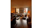 Etagenwohnung Hamburg Hamburg-Mitte - 2 Zimmer, 60 m&sup2;, 748&euro; | Angebot:24539204
