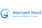 Pflegefachkraft in Teilzeit (w/m/d) - Hier sind Sie richtig! Atemzeit Nord Elmshorn Elmshorn 25337