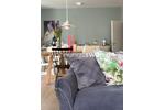 Etagenwohnung Hamburg Eimsbüttel - 3 Zimmer, 186 m&sup2;, 3.750&euro; | Angebot:24539384