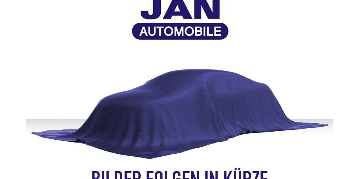Ford Fiesta 86.150 km 8.299 &euro; Elmshorn 25335