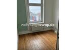 Etagenwohnung Hamburg Wandsbek - 2 Zimmer, 68 m&sup2;, 832&euro; | Angebot:24539257