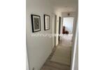 Etagenwohnung Hamburg Barmbek-Süd - 3 Zimmer, 67 m&sup2;, 1.300&euro; | Angebot:24539283