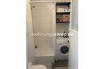 Etagenwohnung Hamburg Hoheluft-West - 2 Zimmer, 48 m&sup2;, 760&euro; | Angebot:26058600