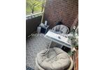 Etagenwohnung Hamburg Barmbek-Nord - 3 Zimmer, 68 m&sup2;, 550&euro; | Angebot:24539210