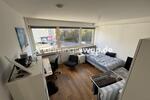 Etagenwohnung Hamburg Hoheluft-West - 2 Zimmer, 66 m&sup2;, 998&euro; | Angebot:24868077