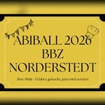 Abifeier