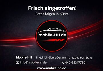 VW Golf 42.000 km 22.990 &euro; Hamburg 22047