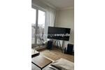 Etagenwohnung Hamburg Altstadt - 2 Zimmer, 43 m&sup2;, 540&euro; | Angebot:24539233