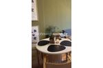 Etagenwohnung Hamburg Eppendorf - 2 Zimmer, 50 m&sup2;, 800&euro; | Angebot:26108237