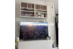 Etagenwohnung Hamburg Barmbek-Nord - 1 Zimmer, 20 m&sup2;, 550&euro; | Angebot:26341570