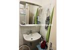Etagenwohnung Hamburg Wandsbek - 1 Zimmer, 28 m&sup2;, 365&euro; | Angebot:25342013