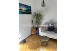 Etagenwohnung Hamburg Hamburg-Mitte - 2 Zimmer, 44 m&sup2;, 910&euro; | Angebot:24721394