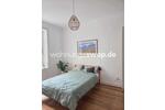 Etagenwohnung Hamburg Eimsbüttel - 3 Zimmer, 85 m&sup2;, 1.700&euro; | Angebot:25765253