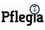 Pflegefachkraft (m/w/d) in Teilzeit - Werde Teil eines Teams, auf das Du Dich verlassen kannst! Pflegedienst Tegelsbarg GbR Hamburg 22399