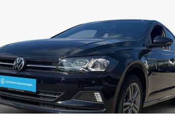 VW Polo 11.950 km 16.450 &euro; Kaltenkirchen 24568