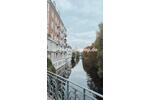 Etagenwohnung Hamburg Eppendorf - 3 Zimmer, 90 m&sup2;, 950&euro; | Angebot:24685143