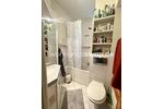 Etagenwohnung Hamburg Eppendorf - 3 Zimmer, 65 m&sup2;, 950&euro; | Angebot:25856224