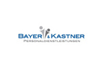 Ausbildung zum Personaldienstleistungskaufmann (m/w/d) KCS Medical GmbH Hamburg 20537
