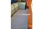 Etagenwohnung Hamburg Wandsbek - 2 Zimmer, 65 m&sup2;, 620&euro; | Angebot:24626735
