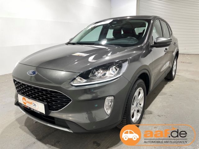 Ford Kuga 60.000 km 19.950 &euro; Norderstedt 22848
