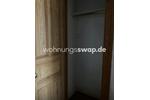 Etagenwohnung Hamburg Wandsbek - 2 Zimmer, 68 m&sup2;, 832&euro; | Angebot:24539257