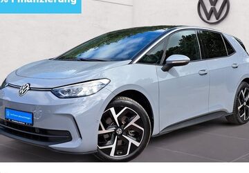 VW ID.3 29.039 km 29.910 &euro; Kölln-Reisiek 25337