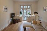 Etagenwohnung Hamburg Eimsbüttel - 3 Zimmer, 85 m&sup2;, 1.700&euro; | Angebot:25765253