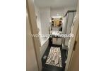 Etagenwohnung Hamburg Winterhude - 2 Zimmer, 72 m&sup2;, 1.080&euro; | Angebot:24539312