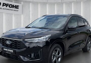 Ford Kuga 19.182 km 30.950 &euro; Norderstedt 22848