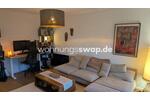 Etagenwohnung Hamburg Horn - 2 Zimmer, 60 m&sup2;, 675&euro; | Angebot:24539227