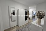 Etagenwohnung Hamburg Altona - 3 Zimmer, 76 m&sup2;, 497&euro; | Angebot:24539202