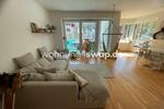 Etagenwohnung Hamburg Ottensen - 3 Zimmer, 95 m&sup2;, 1.800&euro; | Angebot:24539420