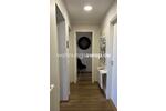 Etagenwohnung Hamburg Altstadt - 2 Zimmer, 43 m&sup2;, 540&euro; | Angebot:24539233