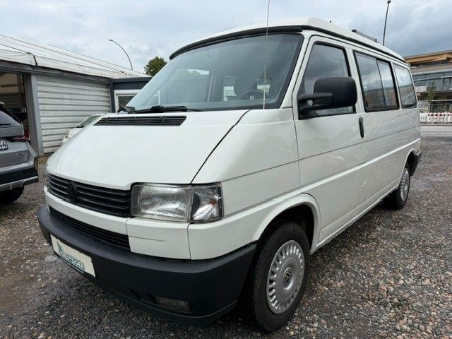 VW T4 California 358.073 km 7.990 &euro; Hamburg 22179