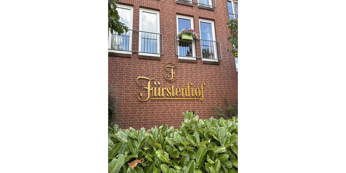 Etagenwohnung Henstedt-Ulzburg Ulzburg - 2 Zimmer, 64 m&sup2;, 870&euro; | Angebot:27348915