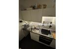 Etagenwohnung Hamburg Wandsbek - 1 Zimmer, 39 m&sup2;, 585&euro; | Angebot:24866010
