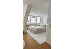 Etagenwohnung Hamburg Hohenfelde - 2 Zimmer, 43 m&sup2;, 887&euro; | Angebot:24539292
