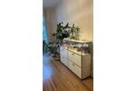 Etagenwohnung Hamburg Eimsbüttel - 2 Zimmer, 60 m&sup2;, 775&euro; | Angebot:24570775