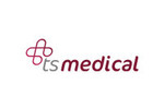 Disponent Internationaler Fernverkehr (m/w/d) - Urlaubs- und Weihnachtsgeld / keine Wochenend- oder PT Personal Trust GmbH Hamburg 20095