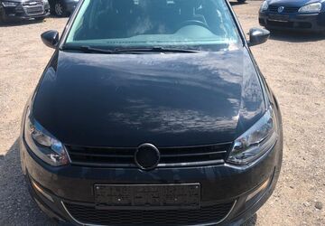 VW Polo 254.674 km 3.250 &euro; Henstedt-Ulzburg­­­ 24558