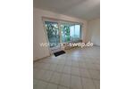 Etagenwohnung Hamburg Stellingen - 2 Zimmer, 63 m&sup2;, 985&euro; | Angebot:25387164