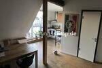 Etagenwohnung Hamburg Hamburg-Mitte - 2 Zimmer, 45 m&sup2;, 800&euro; | Angebot:25229605