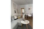 Etagenwohnung Hamburg Eimsbüttel - 3 Zimmer, 67 m&sup2;, 780&euro; | Angebot:24539297