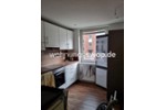 Etagenwohnung Hamburg Barmbek-Süd - 3 Zimmer, 71 m&sup2;, 1.100&euro; | Angebot:24541627
