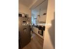 Etagenwohnung Hamburg Bahrenfeld - 3 Zimmer, 67 m&sup2;, 670&euro; | Angebot:24539316