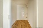 Erdgeschoßwohnung Bönningstedt - 2 Zimmer, 75 m&sup2;, 1.854&euro; | Angebot:26193653