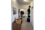 Etagenwohnung Hamburg Eppendorf - 3 Zimmer, 71 m&sup2;, 13&euro; | Angebot:25088304